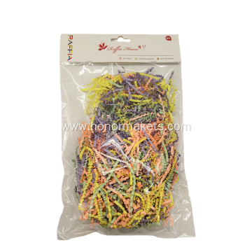Easter Grass